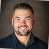 WDS Construction, Inc. Employee Charles Vine's profile photo