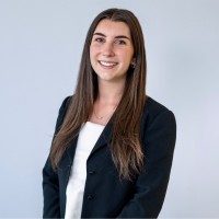 Case Western Reserve University School of Law Employee Morgan Kirkpatrick's profile photo