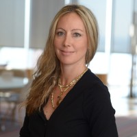 Katherine Brooks Email & Phone Number