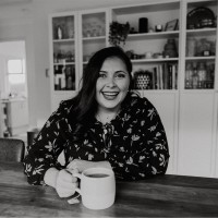 Global Travel Network Employee Sarah Harding's profile photo