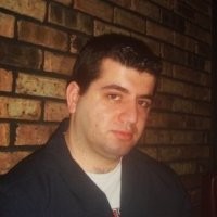 AccuRadio Employee Milad Sleiman's profile photo