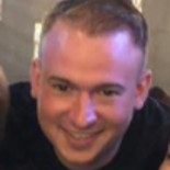 eQuest Employee Scott Wingrove's profile photo
