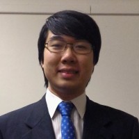 Thomas Tu Email & Phone Number