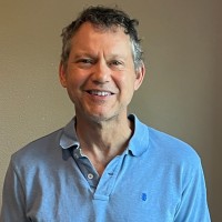 Evergreen Energy Partners Employee Peter Brown's profile photo