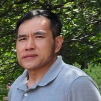 ADDCO Employee Thong Vang's profile photo