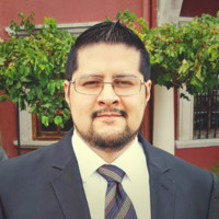 Sistemas aKúbica Employee Rodrigo Garza's profile photo