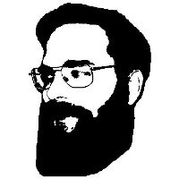 Open Source Employee Dan Wiebe's profile photo