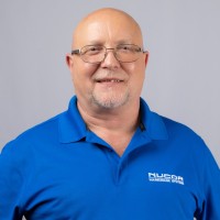 Dave Reynolds Email & Phone Number
