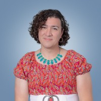 Jess Allen Email & Phone Number