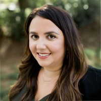 Michelle Salamone Email & Phone Number