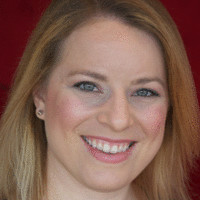 Piedmont Virginia Community College Employee Caryn Brock's profile photo