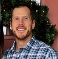 Geoff Marek Email & Phone Number