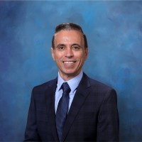 Mohammad Ziari Email & Phone Number