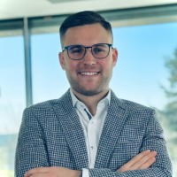 Florian Siegel Email