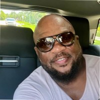 Daniel Neal Email & Phone Number