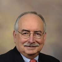 Ron Friedman