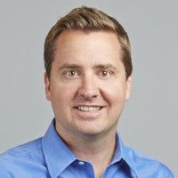 Chris Bartell Email & Phone Number