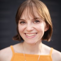 Amber Chabus Email & Phone Number