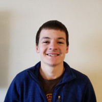 Daniel Wohlgemuth Email