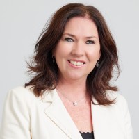 Krishna Pearce Email & Phone Number