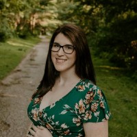 Cassandra Rankin Email