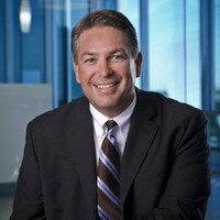 MedImpact Healthcare Systems, Inc. Employee Tom Pabich's profile photo