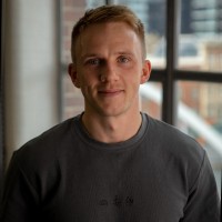 Ben Jones Email & Phone Number