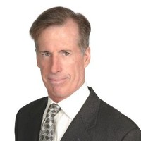 Kent Gehret Email & Phone Number