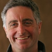 Graduation Alliance Employee Andy Cusimano's profile photo