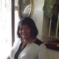 The Medical Alley Association Employee Freda Farrow's profile photo