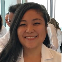 Julie Yoshimachi Email & Phone Number