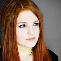 Explosion Employee Ines Montani's profile photo