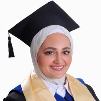Nupo Employee Rana Alzgheibat's profile photo
