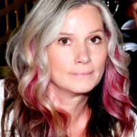 SiteWise LLC Employee Sherri Alvarado's profile photo