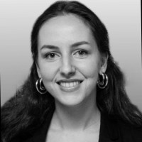 Kateryna Kharchenko's profile photo