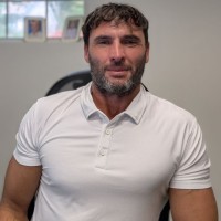 CorrTech, Inc. Employee Jon Orman's profile photo