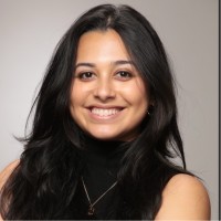 Carousel Employee Isabel Dominguez's profile photo