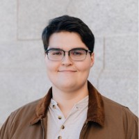 Ryan Januzik Email