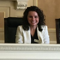 Whitney Holland Email & Phone Number