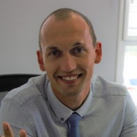 Jean-François Bohn Email