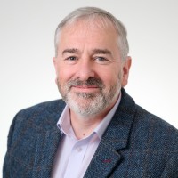 Ross Frec Email & Phone Number