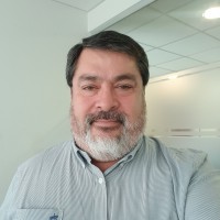 Alejandro Malbrán Pacheco Email