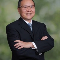 Shawn Luong Email & Phone Number