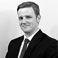 Boa Safra Ag LLC. Employee Ryan Kull's profile photo