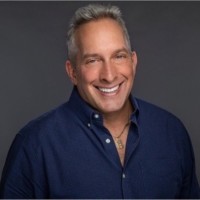 Don Berman Email & Phone Number