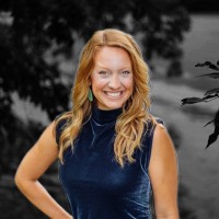 Stacy Reed Email & Phone Number