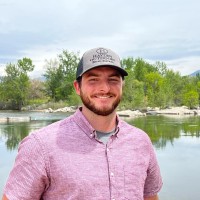 Hayden Outdoors Employee Steven Wynn's profile photo