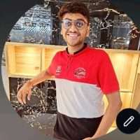 SCAN & Co Employee Sambhav Jain's profile photo