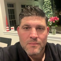 Chad Silkowski Email & Phone Number