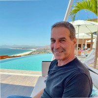 Lee Gross Email & Phone Number